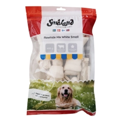 Småland Kości do żucia 400 g [021947]