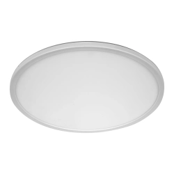 Anslut Plafon LED Ø42 cm 2400 lm 22 W [024724]