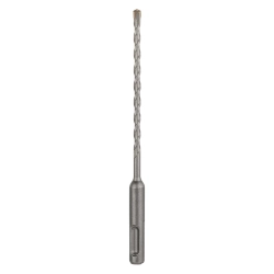 Bosch Wiertło do betonu SDS+ 5x160 mm [181769]