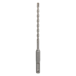Bosch Wiertło do betonu SDS+ 5,5x160 mm [181771]