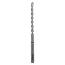 Bosch Wiertło do betonu SDS+ 6x160 mm [181773]