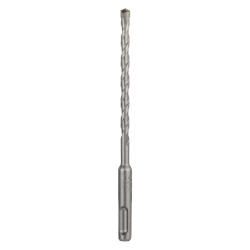 Bosch Wiertło do betonu SDS+ 7x160 mm [181775]