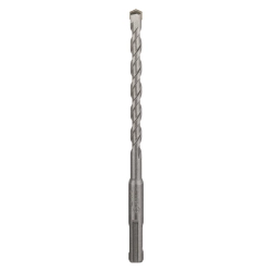 Bosch Wiertło do betonu SDS+ 8x160 mm [181776]