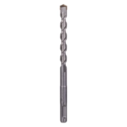 Bosch Wiertło do betonu SDS+ 10x160 mm [181779]