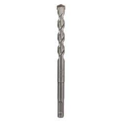 Bosch Wiertło do betonu SDS+ 12x160 mm [181782]