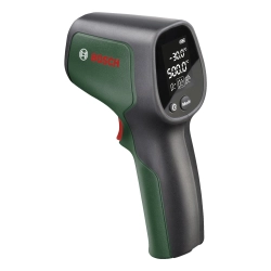 Bosch Termometr na podczerwień -30 °C - +500 °C [026399]