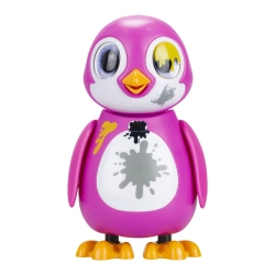 Silverlit Zabawka – pingwin [026275]