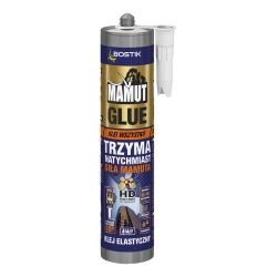 Bostik Superklej Mamut 290 ml [502173]