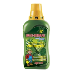 Agrecol Odżywka do roślin 350 ml [029572]