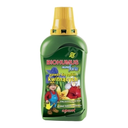 Agrecol Odżywka do roślin 350 ml [029559]