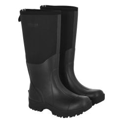 Kayoba Outdoor Kalosze neoprenowe z termoizolacją 43 [028968]