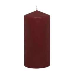 Menuett Świeca blokowa 14 cm [823572]