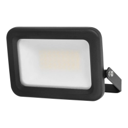 Anslut Reflektor LED 4050 lm 30 W IP65 [032124]