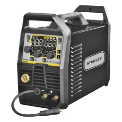 Stanley Fatmax Spawarka kombinowana 160 A 230 V [032661]