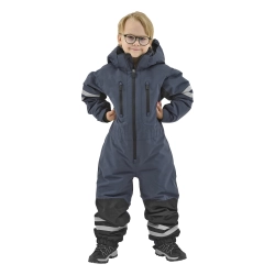 Kayoba Outdoor Kombinezon dziecięcy 92 [033613]