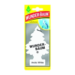 Wunder Baum Choinka zapachowa Arctic white [003096]