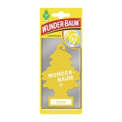 Wunder Baum Choinka zapachowa Citron [003099]