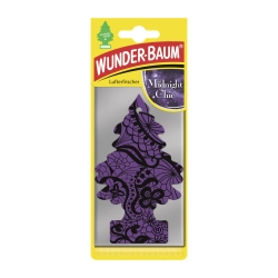 Wunder Baum Choinka zapachowa Midnight chick [003107]