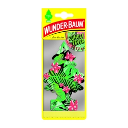 Wunder Baum Choinka zapachowa [008311]
