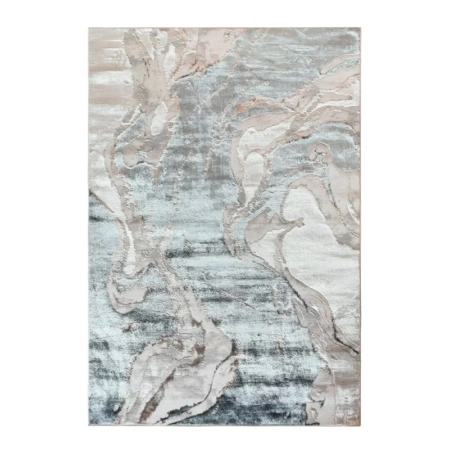 Dywan Indavo Andara Marmur 80 x 140 cm