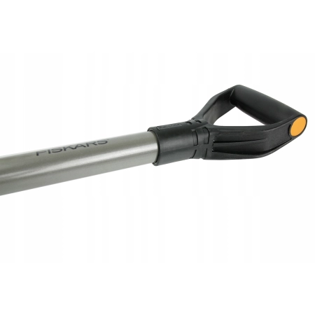 Szpadel Fiskars metal 19 x 125 cm 1025375
