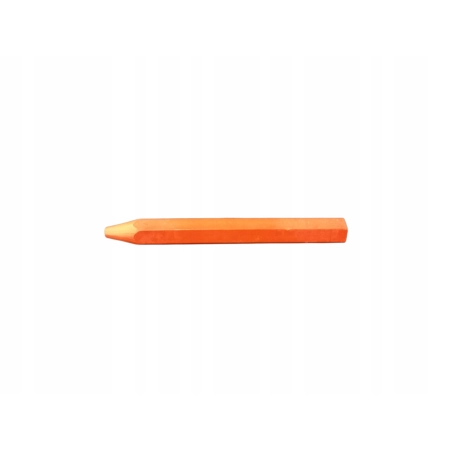 LYRA CRAYONE LUBRYKA KREDA LUMINESTENCYJNA FI12MM 1SZT