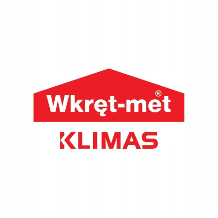 WKRĘT-MET WIESZAK BELKI 60X130X75X2,0MM WB13 1SZT.