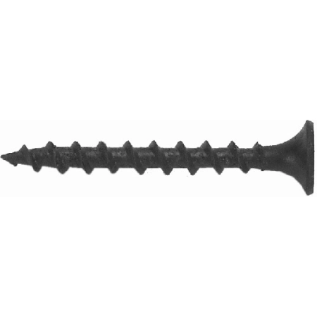Wkręty do drewna Stalco 3,5 x 25 mm 200 szt.