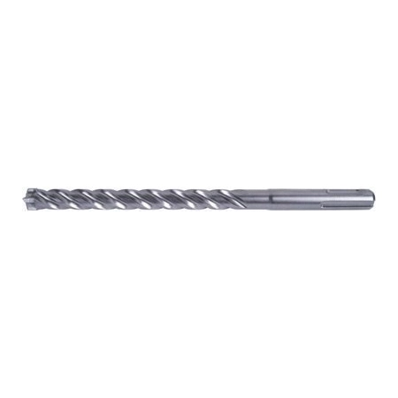 STALCO WIERTŁO DO BETONU SDS-PLUS X5 14,0 x 160 MM