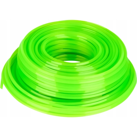 SCHMITH ŻYŁKA KWADRATOWA 3,0MM X 50M