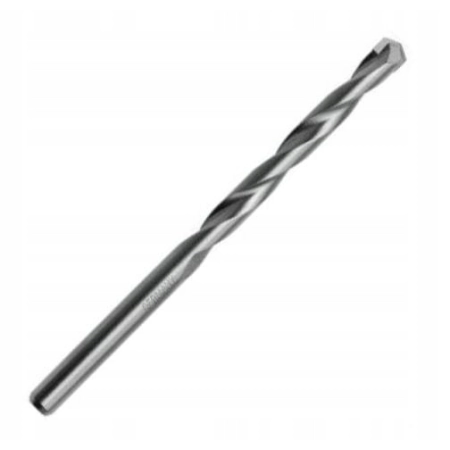 Milwaukee wiertło DO betonu FI 6 6x150x200 mm