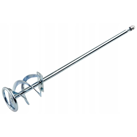 Mieszadło murarskie Schmith 120 mm 60 cm