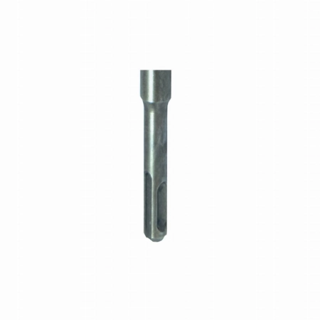SCHMITH Wiertło SDS MS-4PRO 8/210- linia HI-TEK