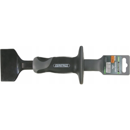 STALCO PERFECT PRZECINAK SZROKI S-69516