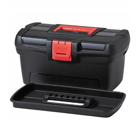 Narzędziowa skrzynka Keter HEROBOX PREMIUM 13