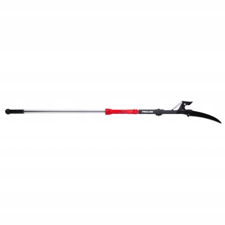 PROLINE SEKATOR TELESKOPOWY Z PIŁĄ DO GAŁĘZI 40039