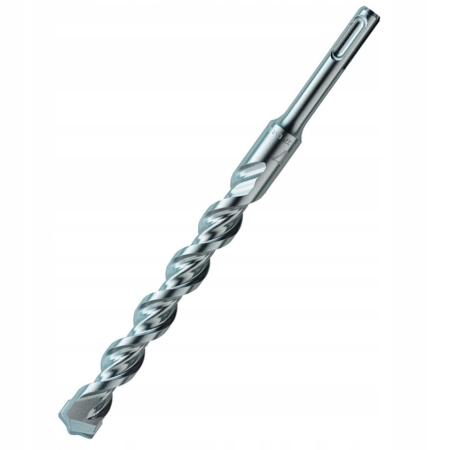 FISCHER WIERTŁO SDS PLUS II POINTER 14X150 /210