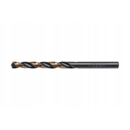 Wiertło do metalu 0.8 mm, 1szt.,HT6D801,HOGERT