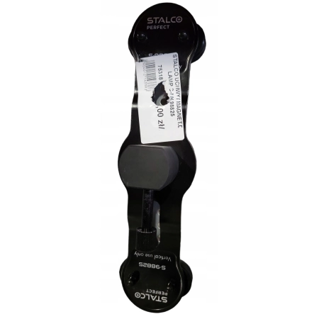 STALCO UCHWYT MAGNETYCZNY DO LAMP C-MH S-98825