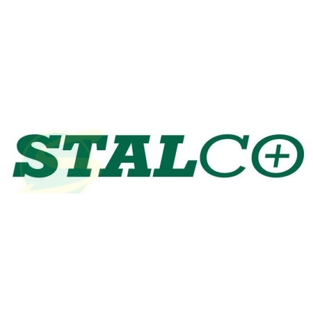 Siatka do gipsu granulacja 240 Stalco