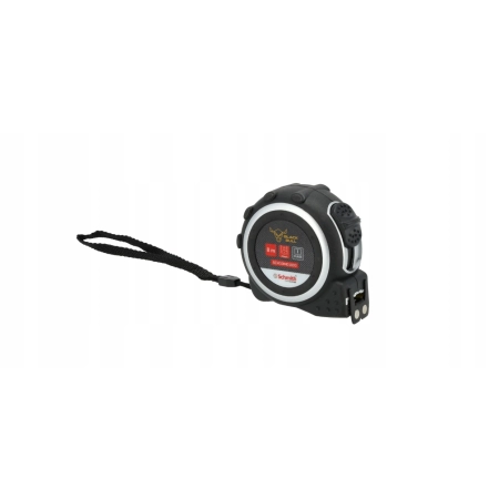 SCHMITH MIARA ZWIJANA 8M 25MM BLACKBULL CLASS 1 2SZT — zestaw 2 szt.