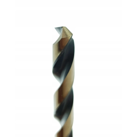 STALCO WIERTŁO DO METALU 14,0MM PERFECT PODTACZANE