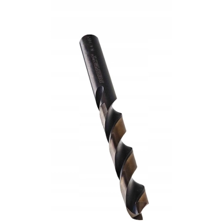 STALCO WIERTŁO DO METALU HSS 1.9MM (3SZT)