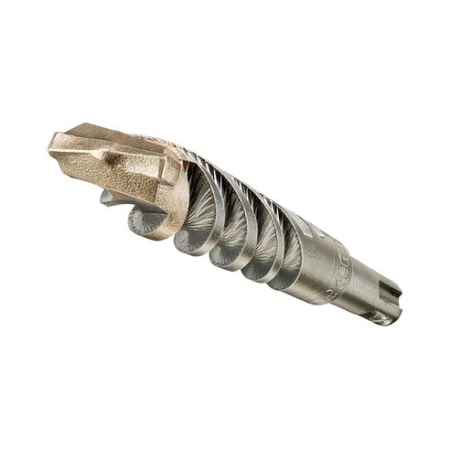 Wiertło do betonu sds-plus 14x200mm DT9567 Dewalt