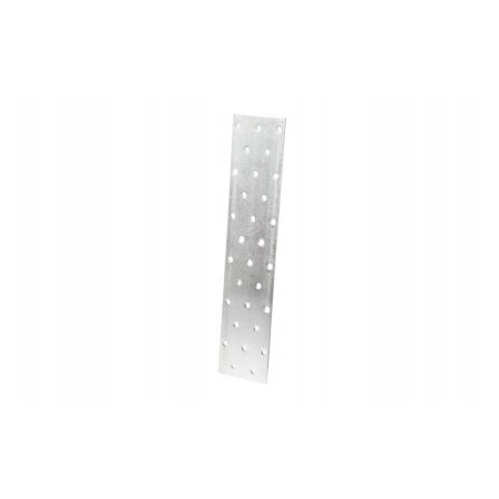 KOELNER PŁYTKA PERFOROWANA 50X200 GR 2 MM
