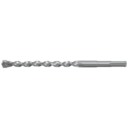 FISCHER WIERTŁO SDS PLUS II POINTER 16X110 /160