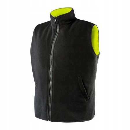 Polar NEO TOOLS TOP-81-520-S rozmiar S