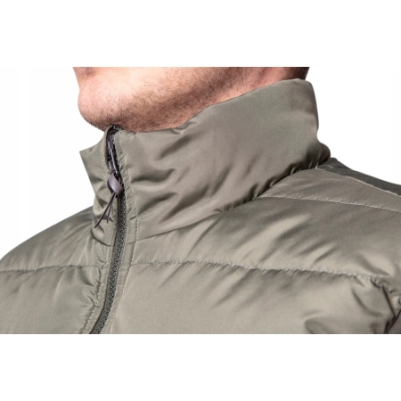 Kamizelka ocieplana NEO TOOLS unisex L