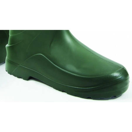 Obuwie robocze gumowce Stalco GARDEN rozmiar 46