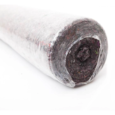 HARDY M7 FILC OCHRONNY NA PODŁOGI podłogę 1M X 10M